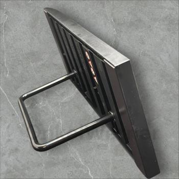 Fire Board Clipperhalterung